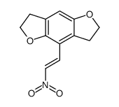 178557-15-8结构式