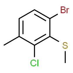 1809168-68-0 structure