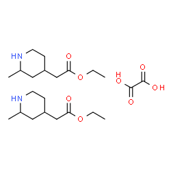 1810070-27-9 structure