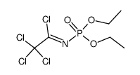 18183-76-1 structure