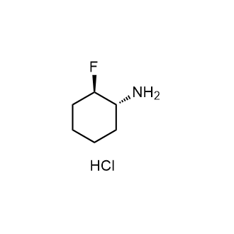 1820580-16-2 structure