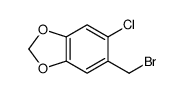 182479-74-9 structure