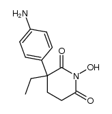 183663-77-6结构式