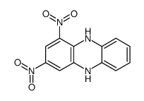 18450-20-9 structure