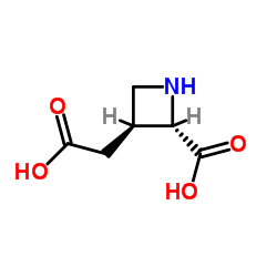 7-BROMO-1,2,3,4-TETRAHYDROISOQUINOLINEHYDROCHLORIDE structure