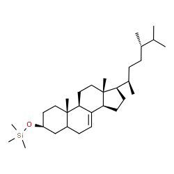 18880-54-1结构式