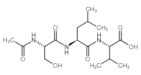 Fas C- Terminal Tripeptide picture