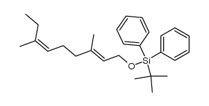 189437-67-0 structure