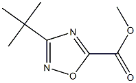 1899834-30-0 structure