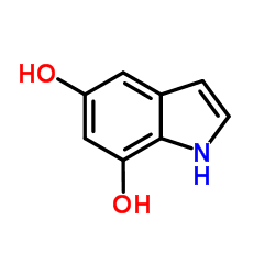 191331-69-8 structure