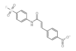 19188-66-0 structure