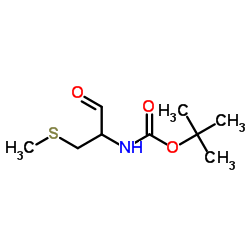 192525-28-3 structure