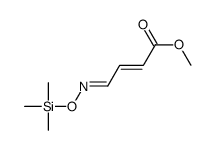 192874-37-6 structure