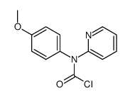 193557-25-4 structure