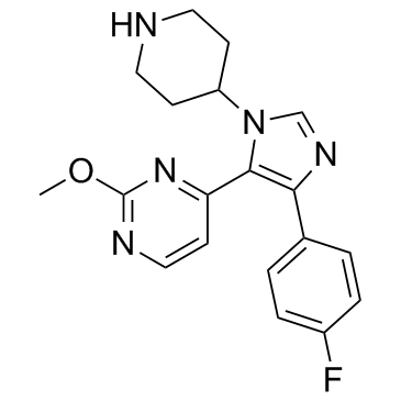 193746-75-7 structure