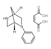 198988-84-0 structure