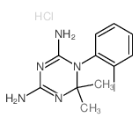 20285-58-9 structure