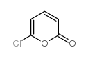 20357-65-7 structure