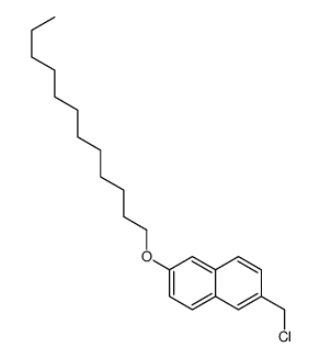 203633-31-2 structure