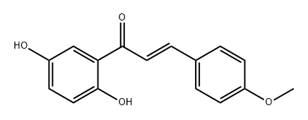 204703-71-9 structure