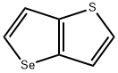 20503-37-1 structure