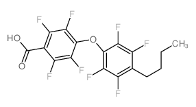 20546-12-7 structure