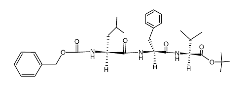 2073-67-8 structure