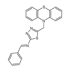 209396-18-9 structure