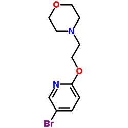 212961-34-7 structure