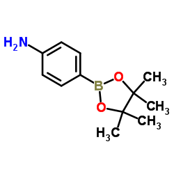 214360-73-3 structure