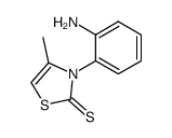 215809-07-7结构式