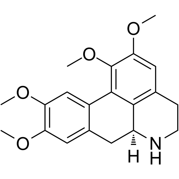 21848-62-4结构式