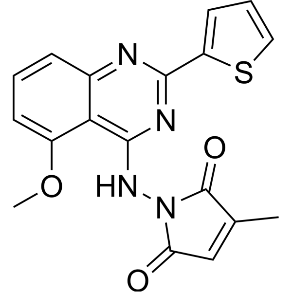 219773-55-4 structure