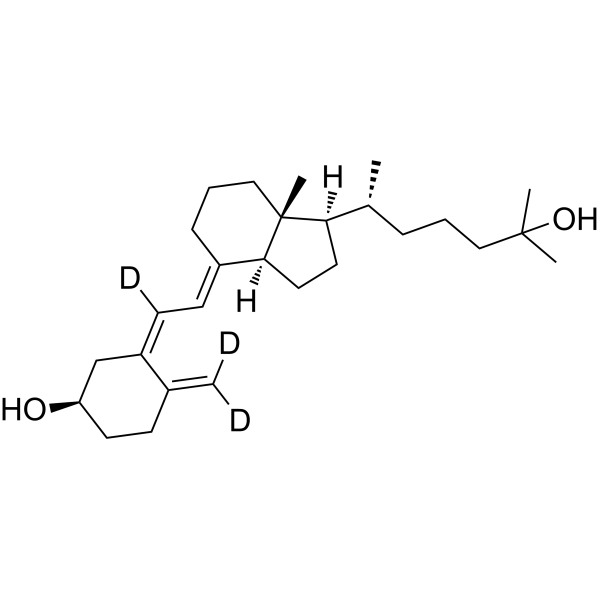 2206653-61-2 structure