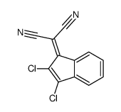 220898-80-6结构式