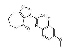 225240-81-3 structure