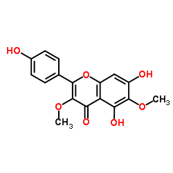 22697-65-0 structure