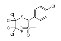 22729-74-4 structure