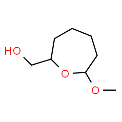 228086-51-9 structure