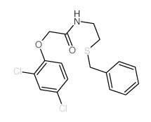 22979-69-7 structure