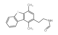 23018-31-7结构式