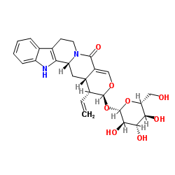 23141-27-7 structure