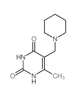 23213-34-5结构式