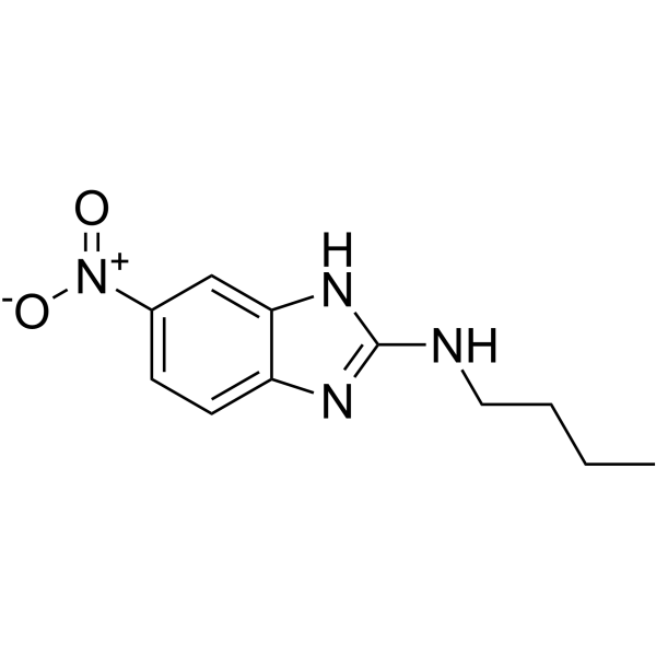 AV123结构式