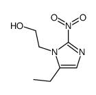 23571-39-3结构式