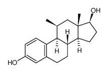 23637-93-6 structure