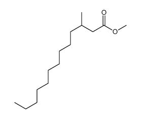 2412-84-2 structure