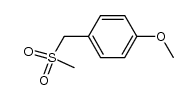 24176-67-8 structure