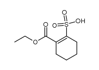 243984-25-0 structure