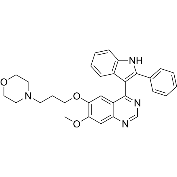 2470908-90-6 structure